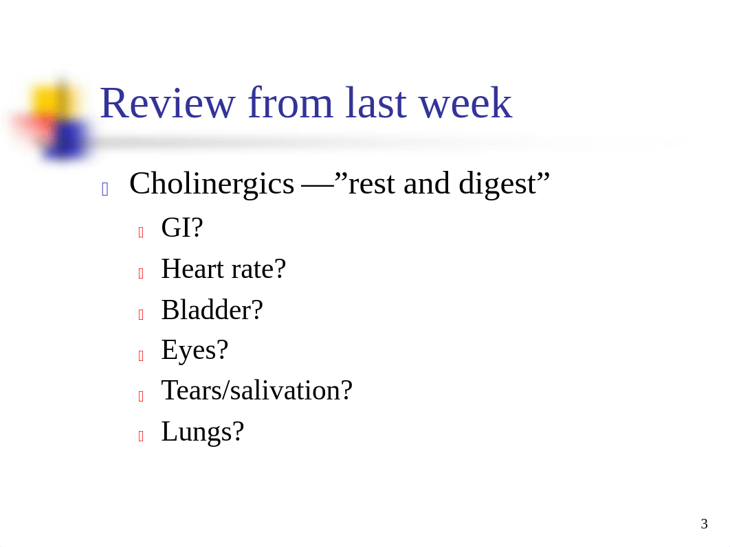 Adrenergic Agonists and antagonists_duh2vl2yixj_page3