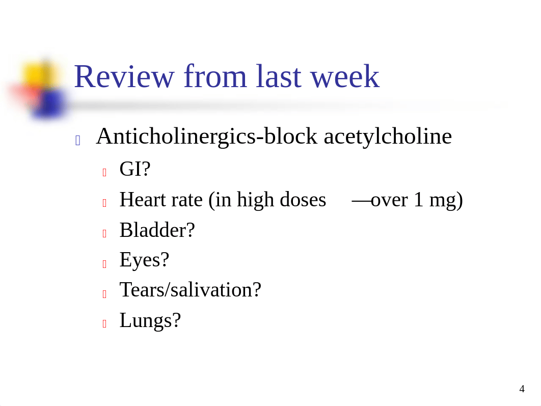 Adrenergic Agonists and antagonists_duh2vl2yixj_page4