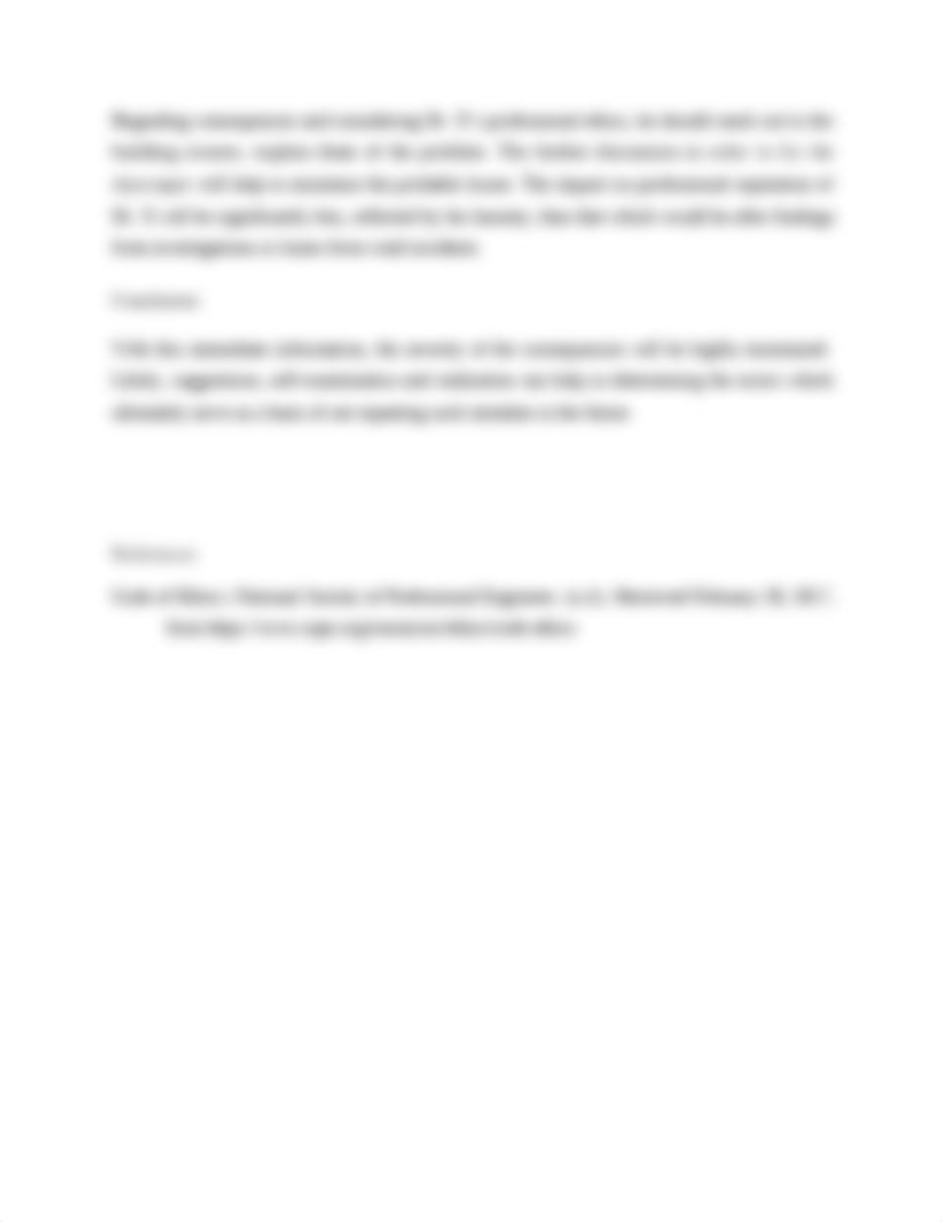 Jeewan Pandey, The cost of Integrity Case Study Assignment.docx_duh2vvwh8vy_page2