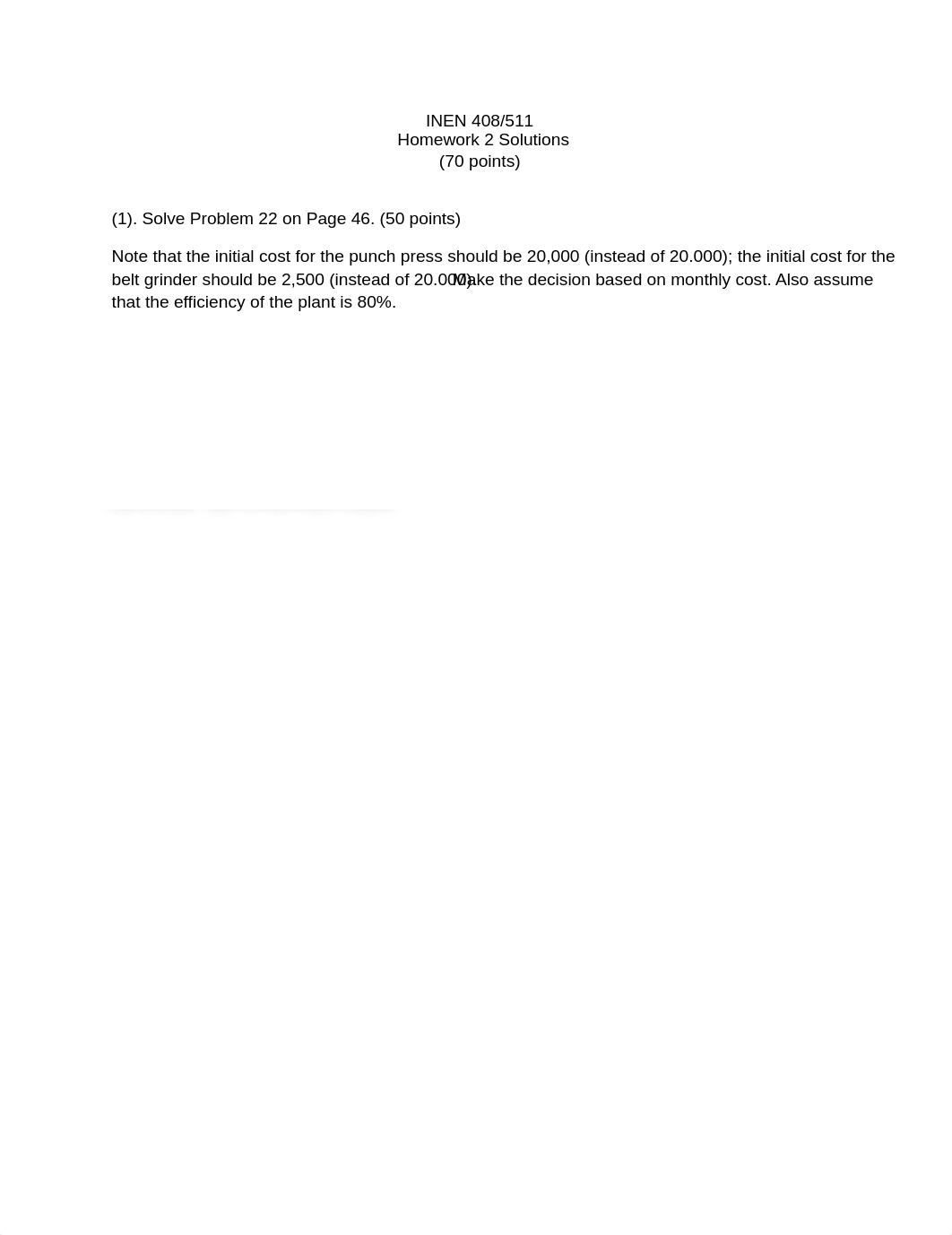 INEN 408-511 Homework 2 Solutions.pdf_duh33ssyh98_page1