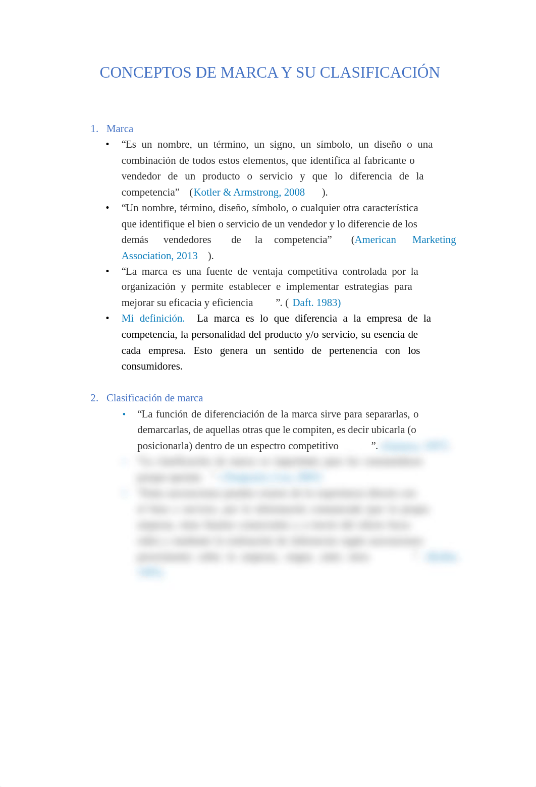 CONCEPTOS DE MARCA Y SU CLASIFICACIÓN.pdf_duh3cqkgxsg_page1