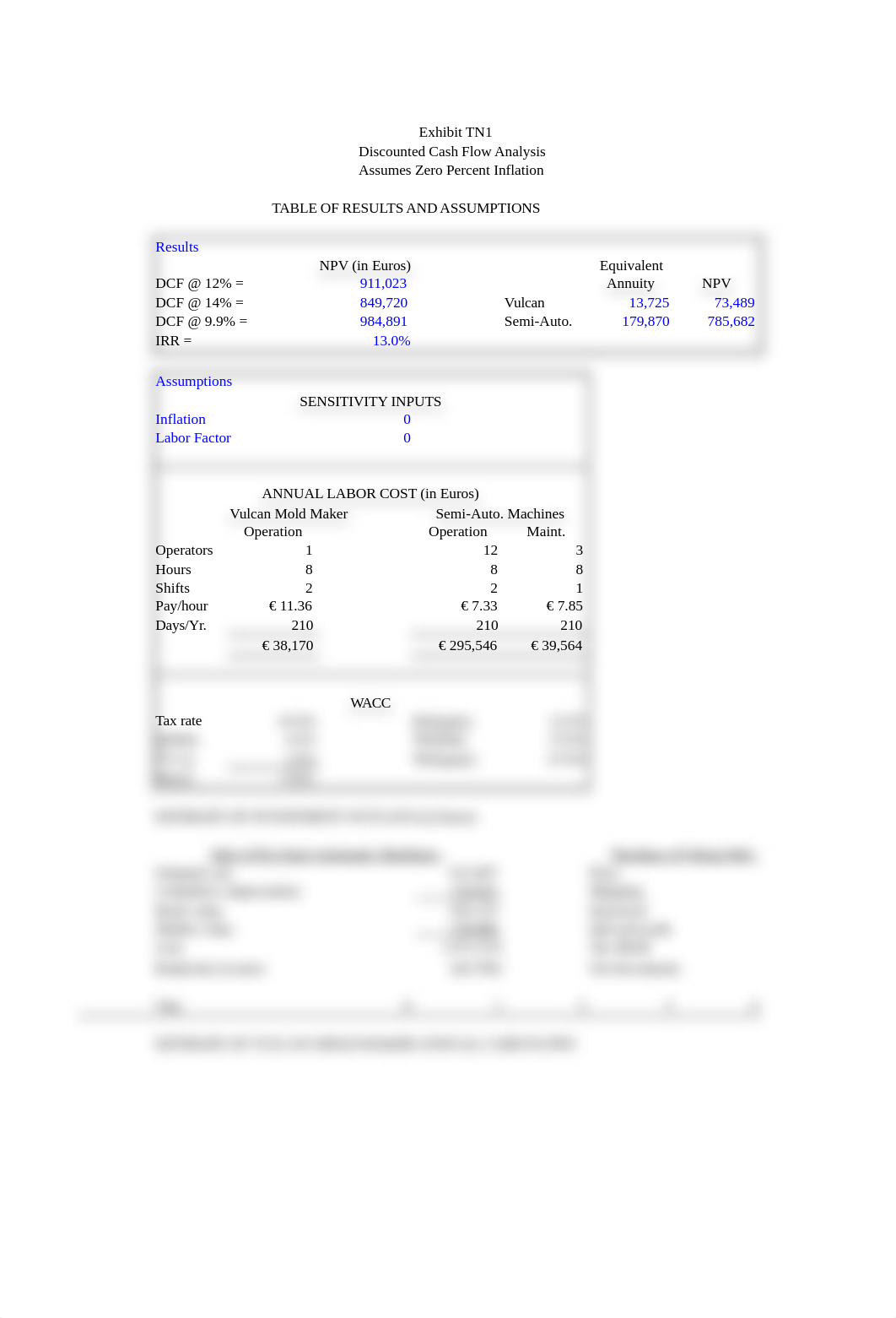 TN_61_Fonderia_Di_Torino - M.xlsx_duh3ggz5v1d_page3