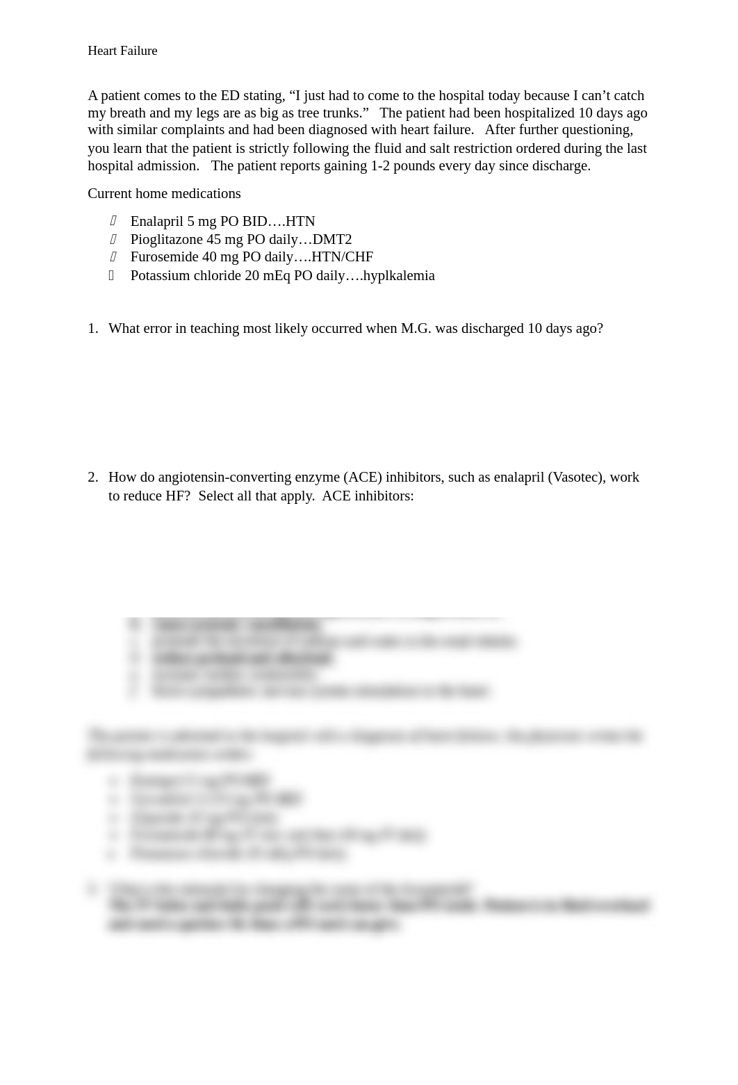 Heart Failure Case Study (1).docx_duh3k5uo79s_page1