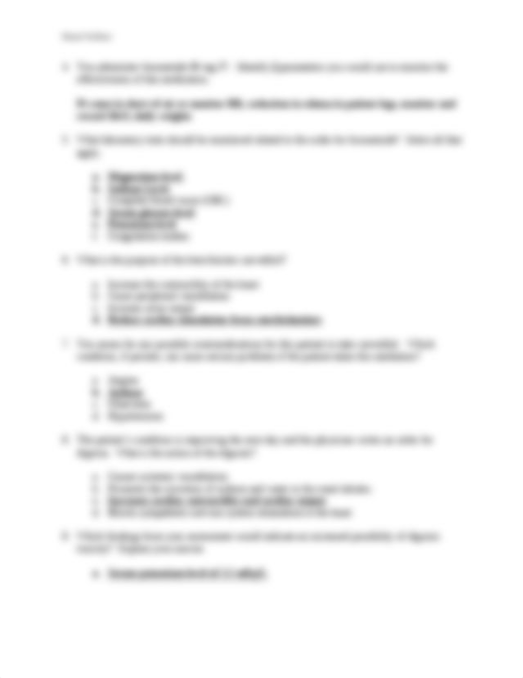 Heart Failure Case Study (1).docx_duh3k5uo79s_page2