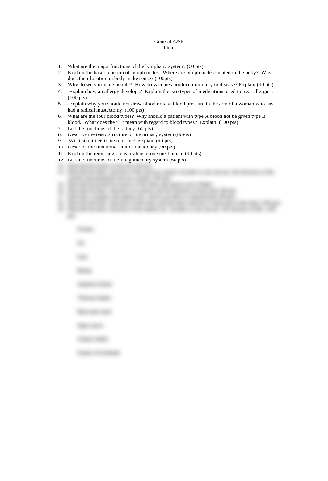 General A&P Final (12)- spring '16.doc_duh3livgiki_page1