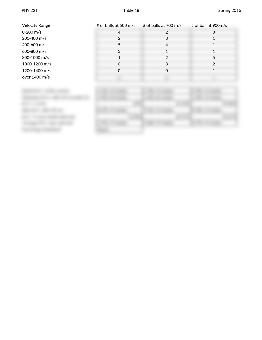 Table 18.xlsx_duh3lj1uvm5_page1