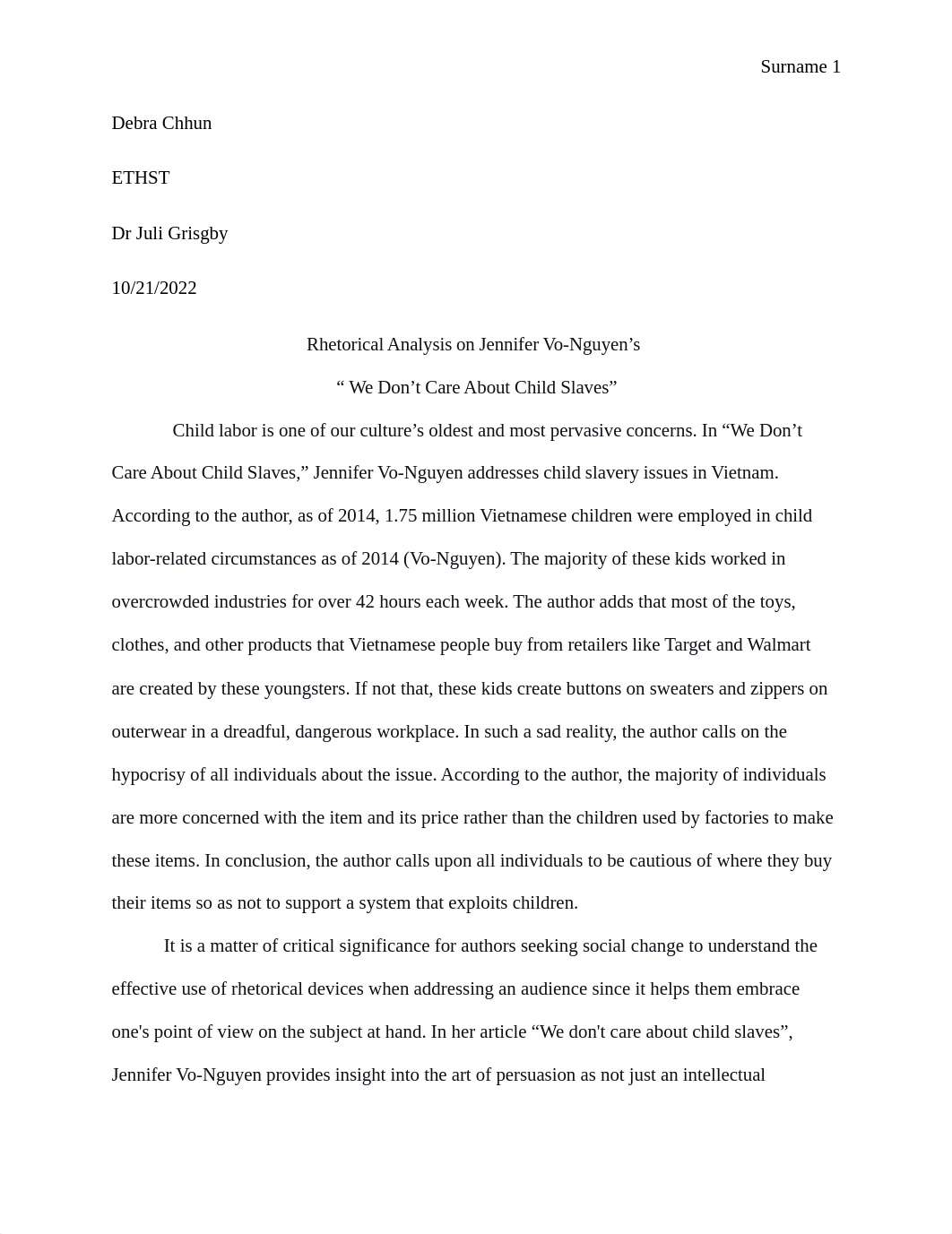 Child Slaves.docx (1).pdf_duh3uiqjkzk_page1