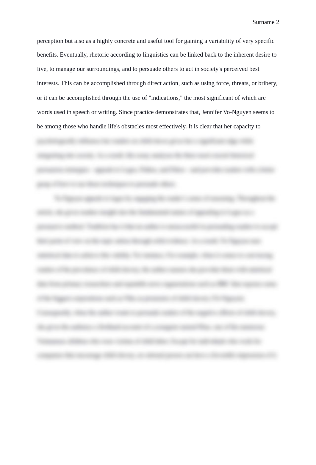 Child Slaves.docx (1).pdf_duh3uiqjkzk_page2