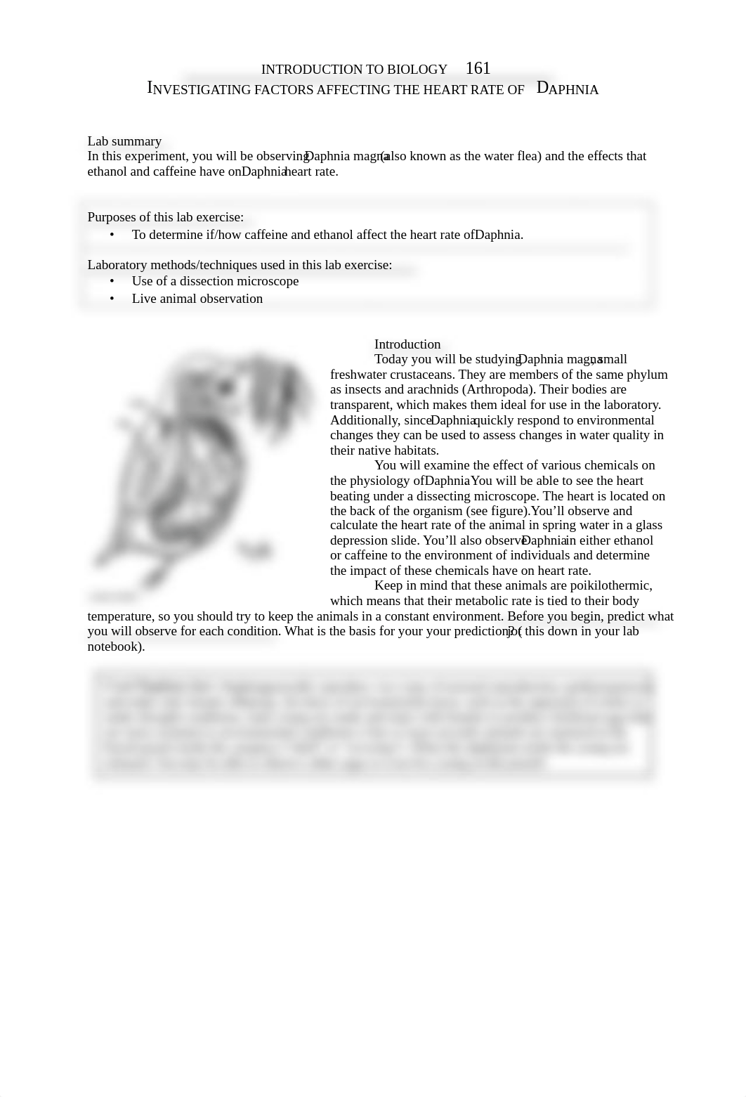 01_161_Daphnia1_S19.pdf_duh4az6li25_page1