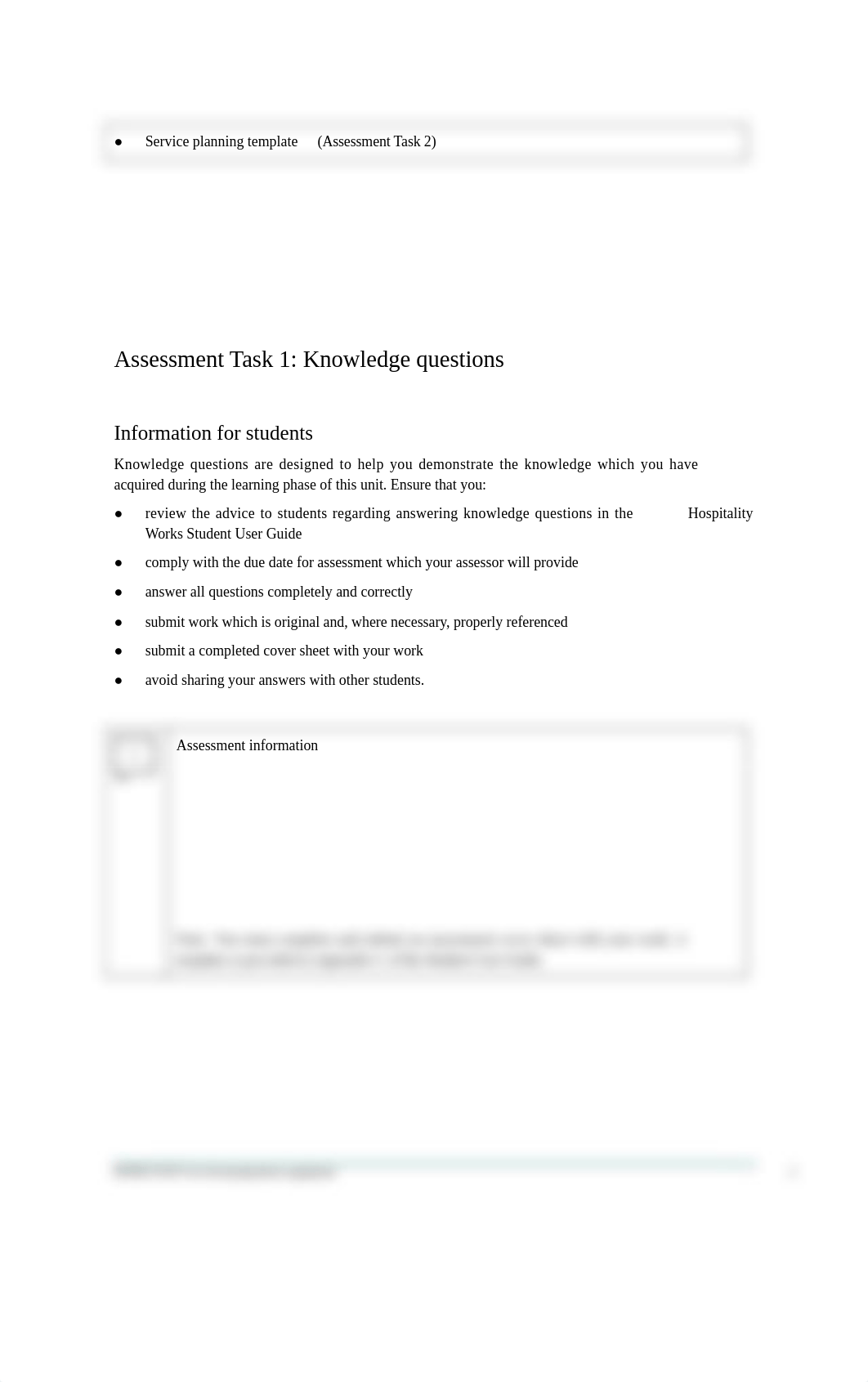 SITHCCC023 Student Assessment Tasks 1.v1.0.docx_duh4bzrkftv_page2