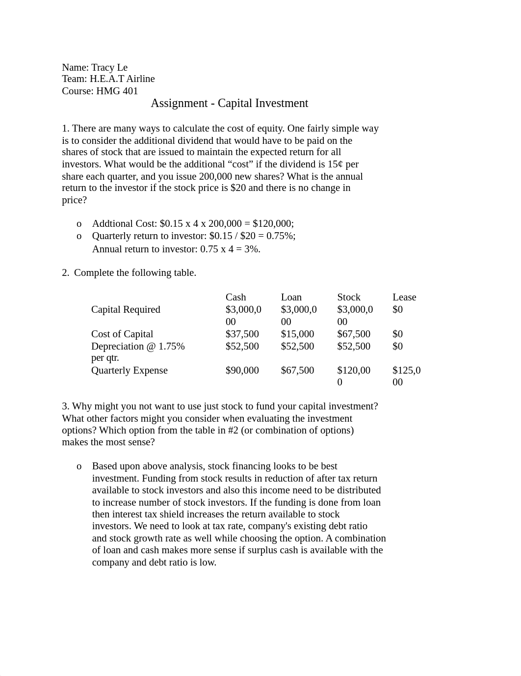 Assignment - Capital Investment.docx_duh4incesvn_page1