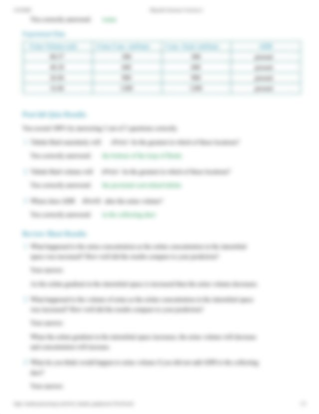 PhysioEx Exercise 9 Activity 4.pdf_duh4jq0s1ao_page2