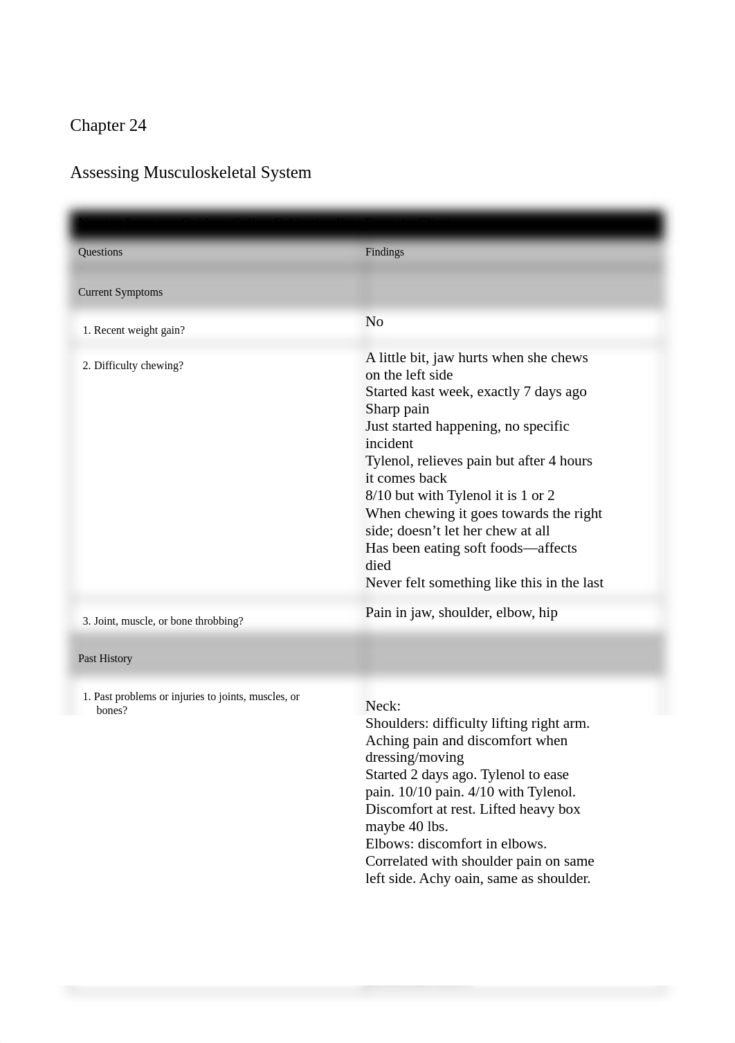 Musculoskeletal interview guide.doc_duh4oqluyzn_page1