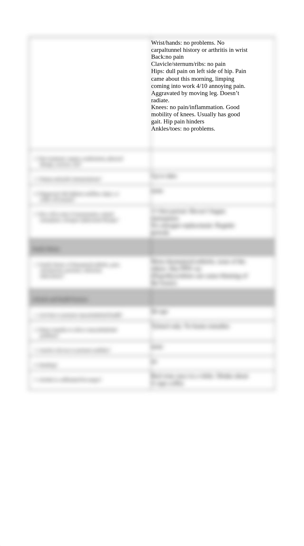 Musculoskeletal interview guide.doc_duh4oqluyzn_page2