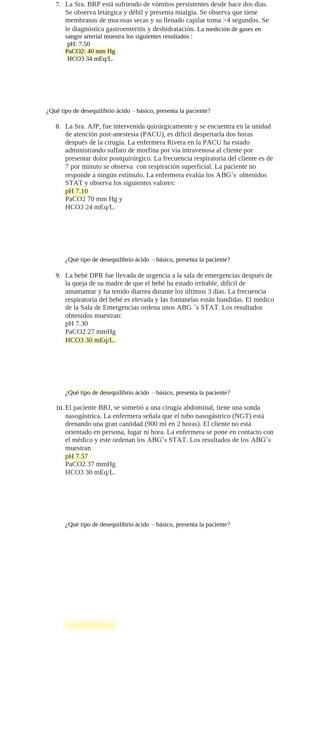 Tarea Gases Arteriales (ABGS).pdf_duh4rmdzpt9_page3