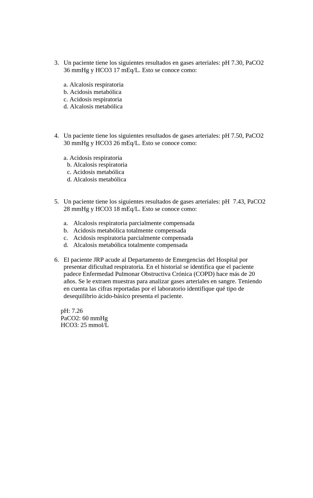 Tarea Gases Arteriales (ABGS).pdf_duh4rmdzpt9_page2