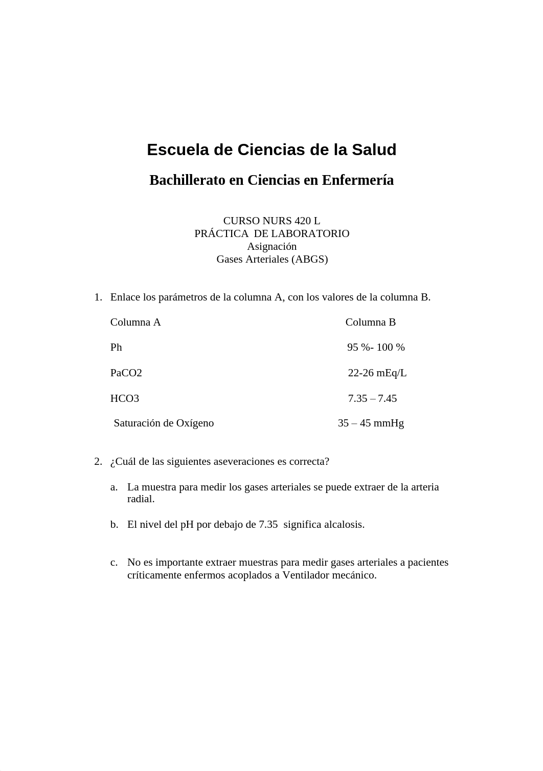 Tarea Gases Arteriales (ABGS).pdf_duh4rmdzpt9_page1