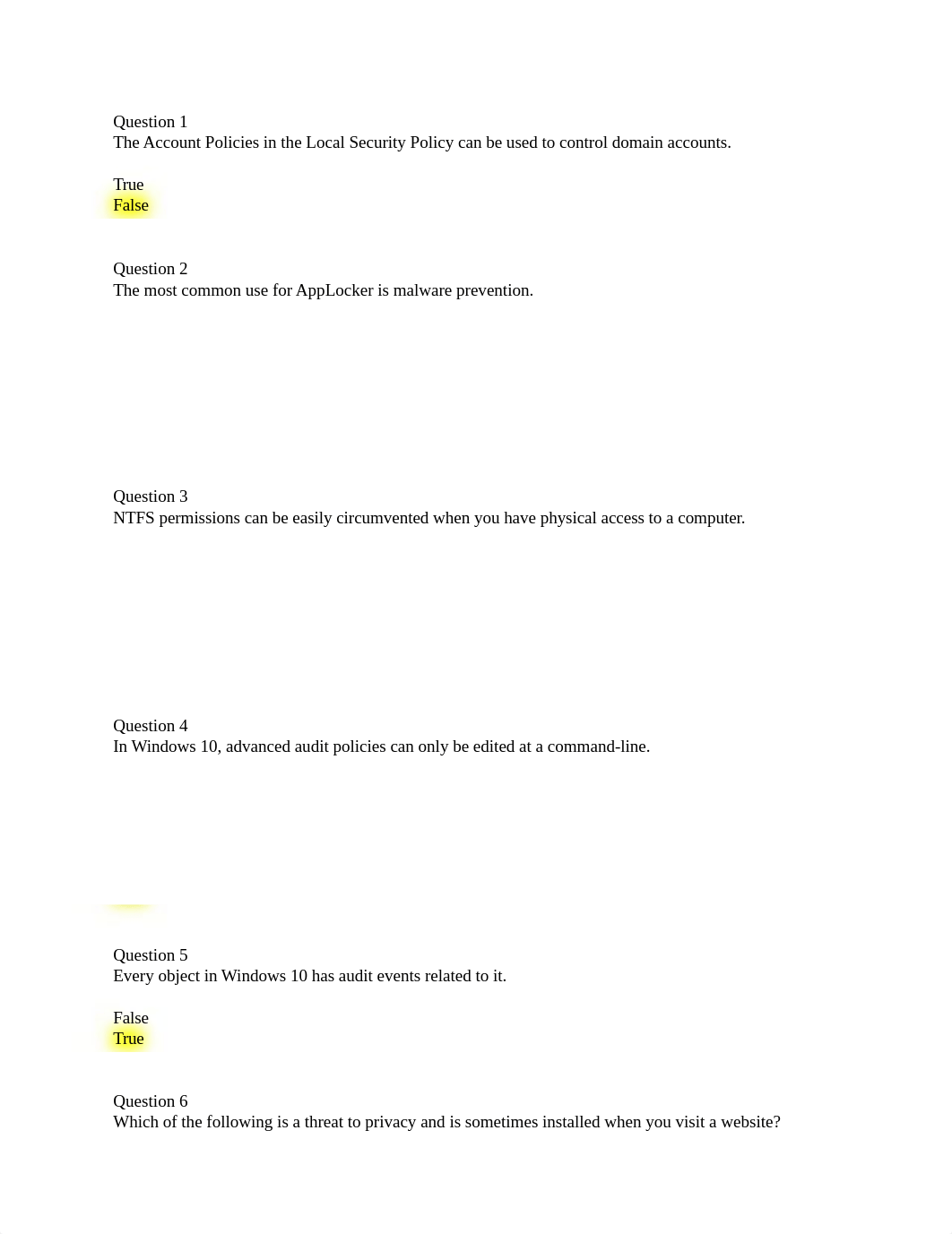 6.docx_duh4tf0gxg4_page1