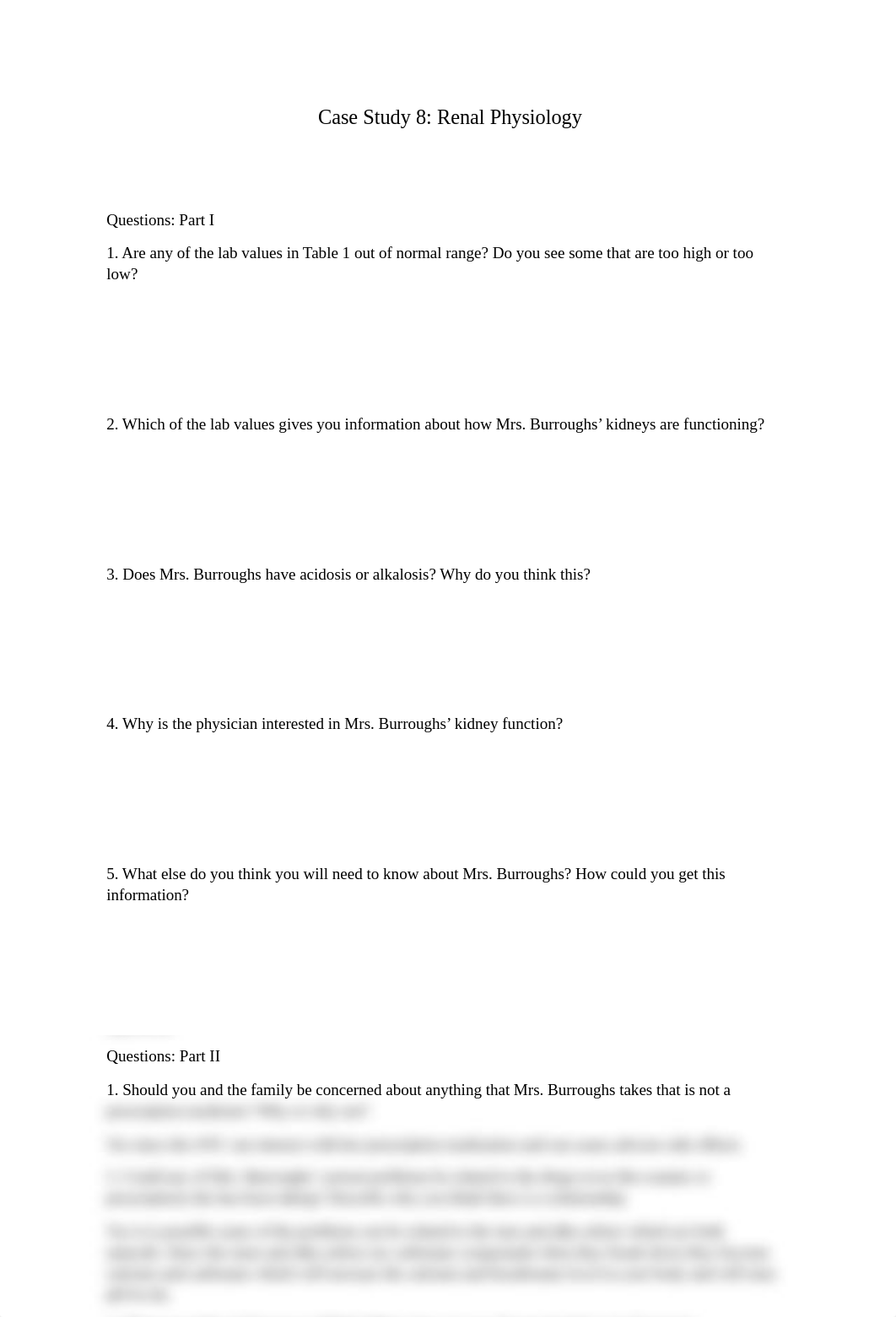 Copy of Case Study 8.Questions.docx_duh5112hrg6_page1