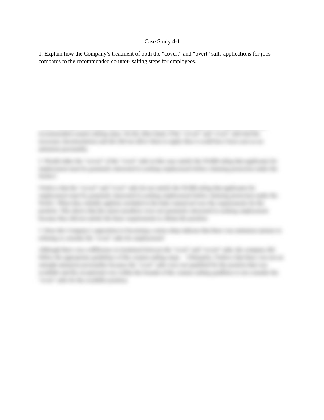 Case 4-1.docx_duh55huzjqu_page1