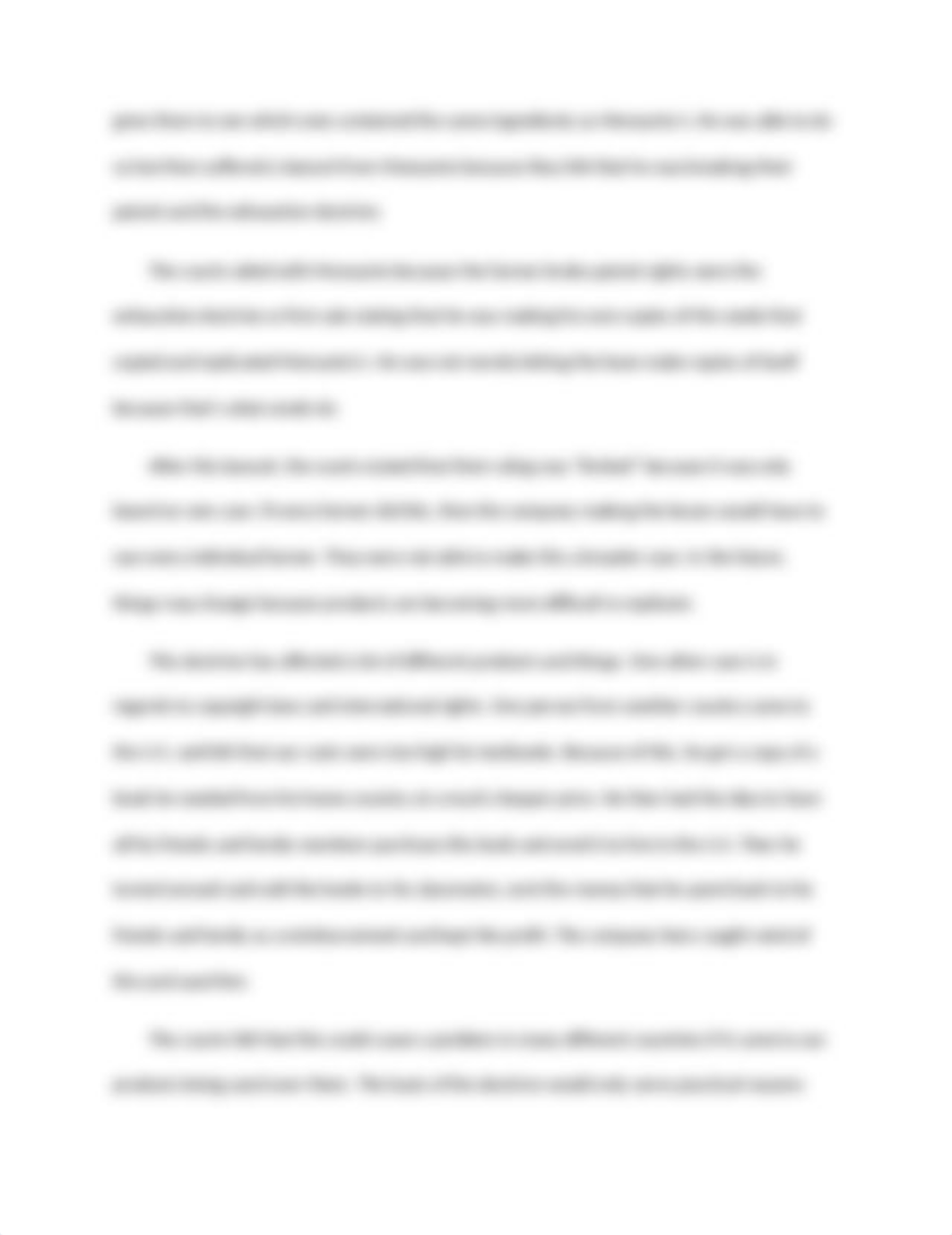 Module Five Journal Review Paper - Intellectual Property Rights.docx_duh55zq3mm3_page2