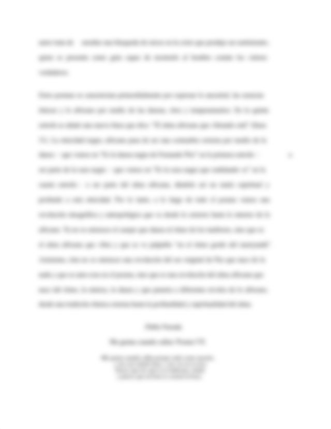 MODERNIDAD Y POSM ASIG 4 LITERATURA.pdf_duh56ell2qw_page4