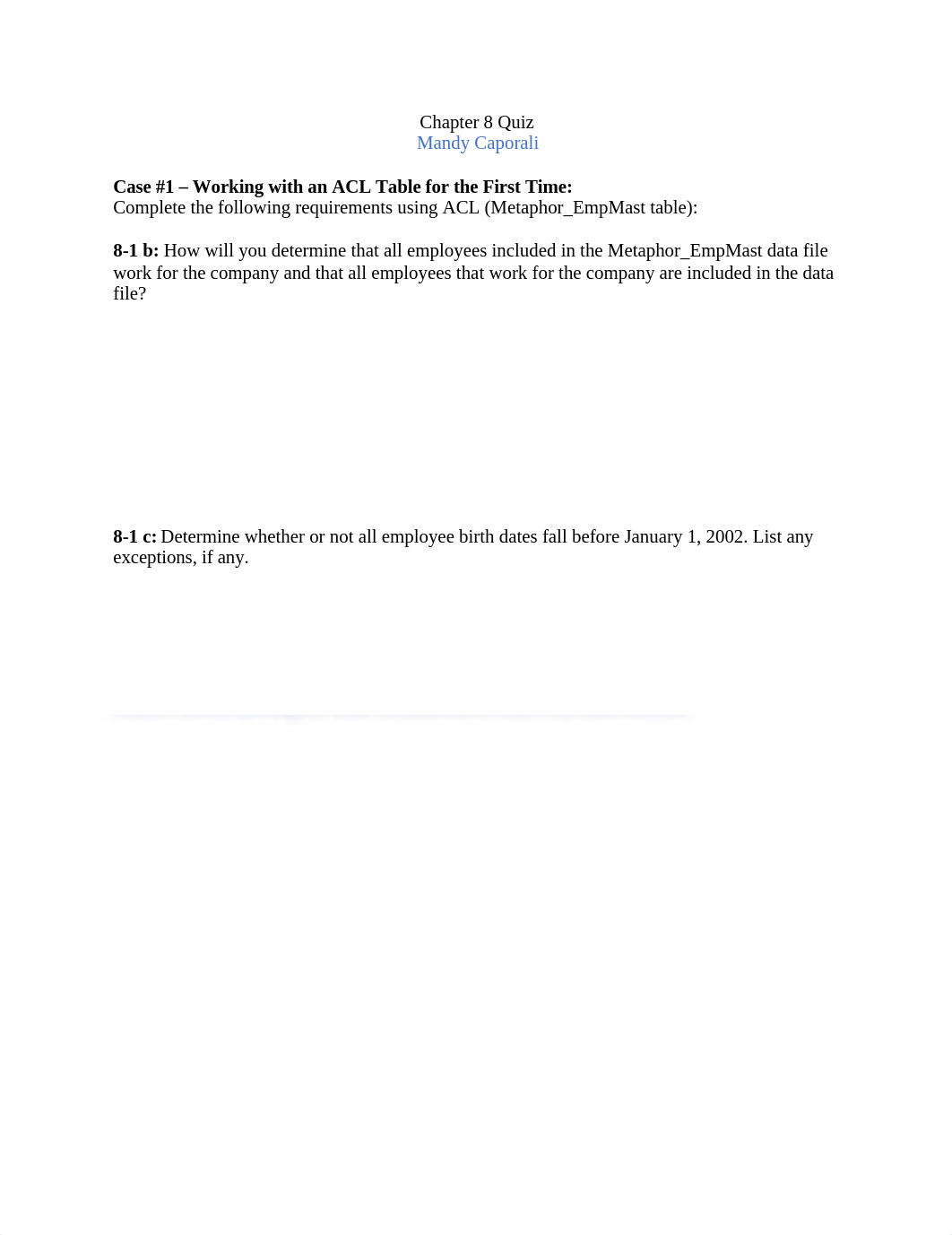 ACC 693 Module Four Chapter Eight Quiz.docx_duh5gmcai33_page1