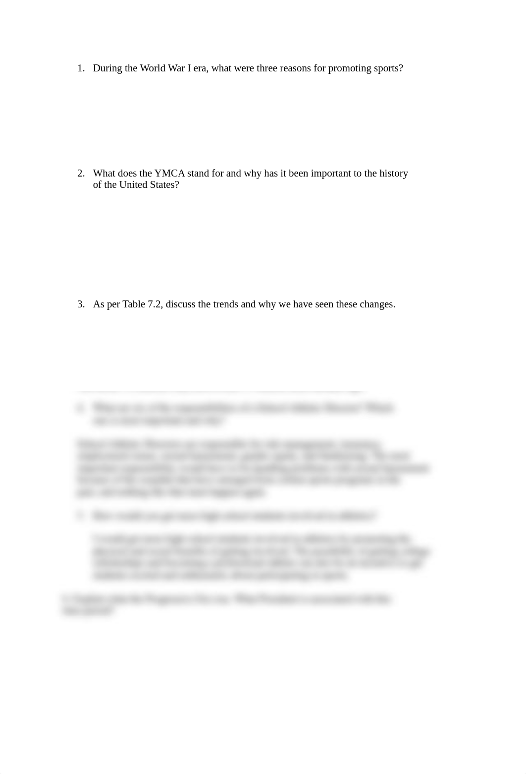 BUS 280 Ch 7 Weekly Questions.docx_duh5iyc0ao3_page1