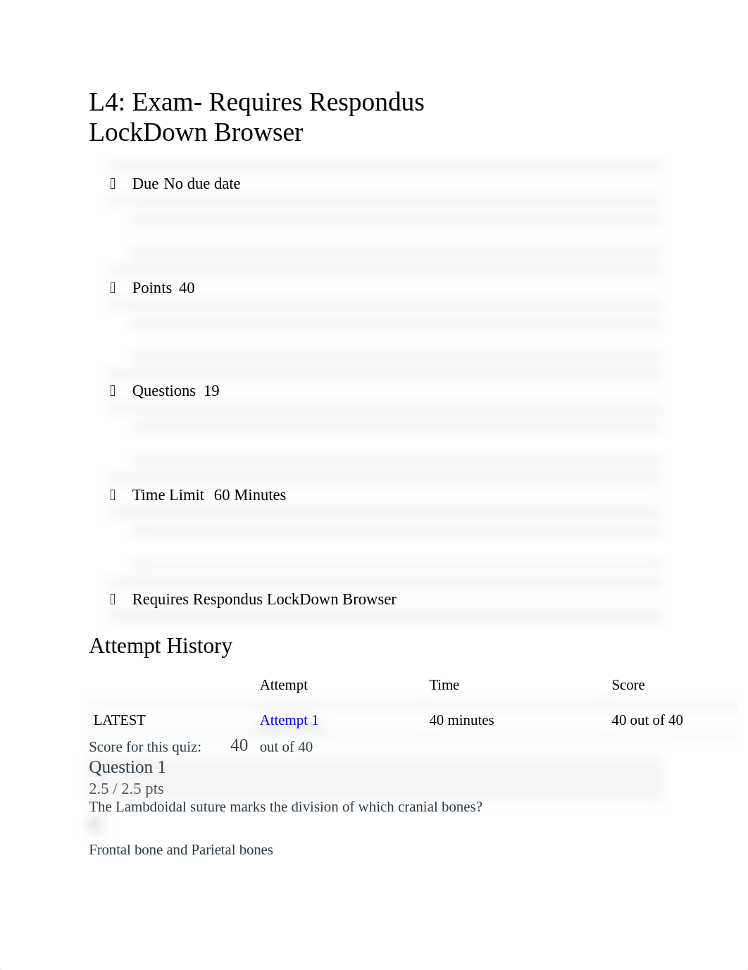 BIOD 151 LAB EXAM 4.docx_duh5jqss0u6_page1