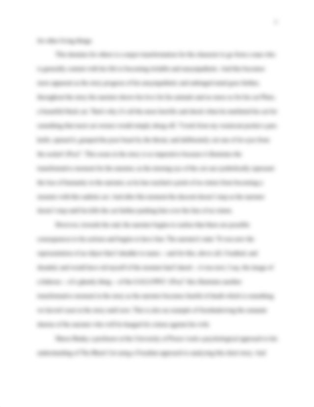 Copy of The Black Cat by Edgar Allan Poe 2 .docx_duh5qghjrt3_page2