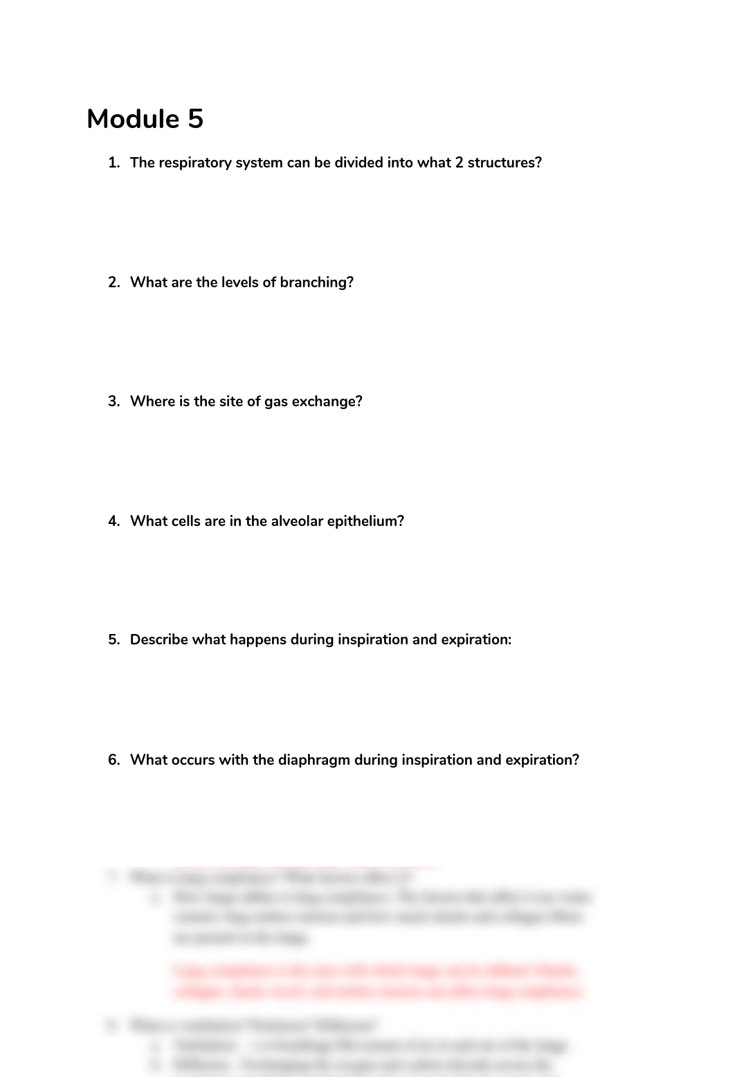 MOD 5 Practice questions .pdf_duh5qqppeqz_page1