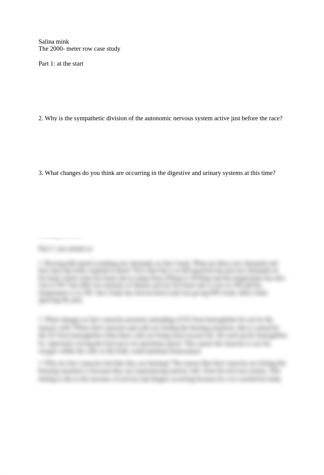 meter row case study_duh5w6f8k3i_page1