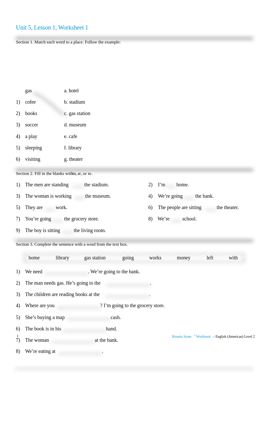 Unit 5 Workbook (all activities).pdf_duh5xotjsp2_page2