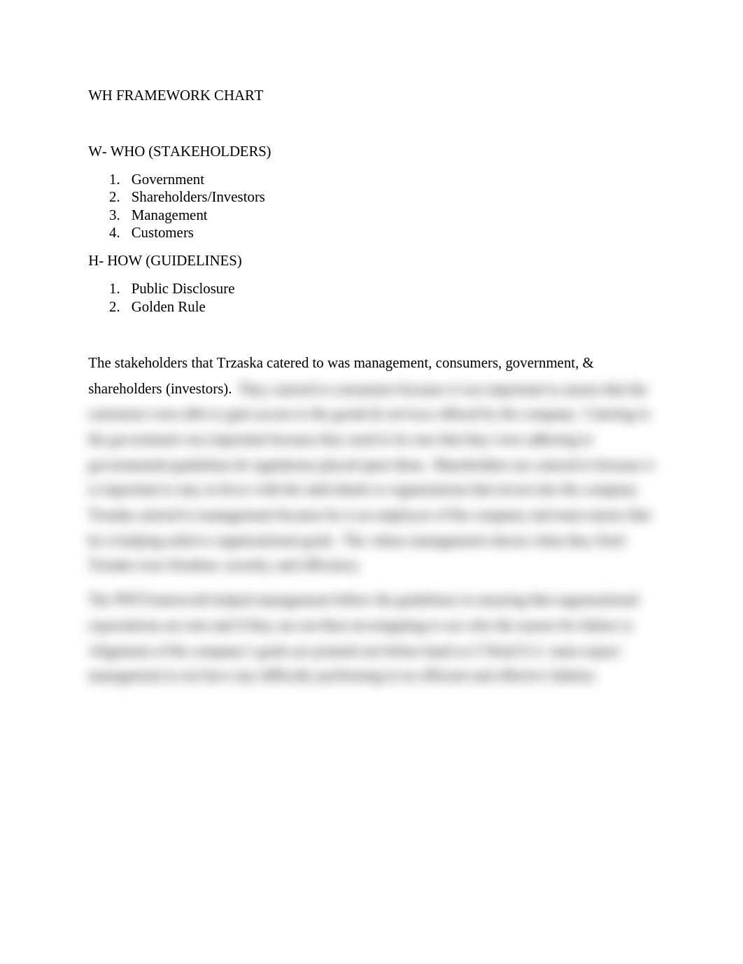 Wk 5 Apply Signature Assignment WH Framework.docx_duh5ztpbpmg_page1