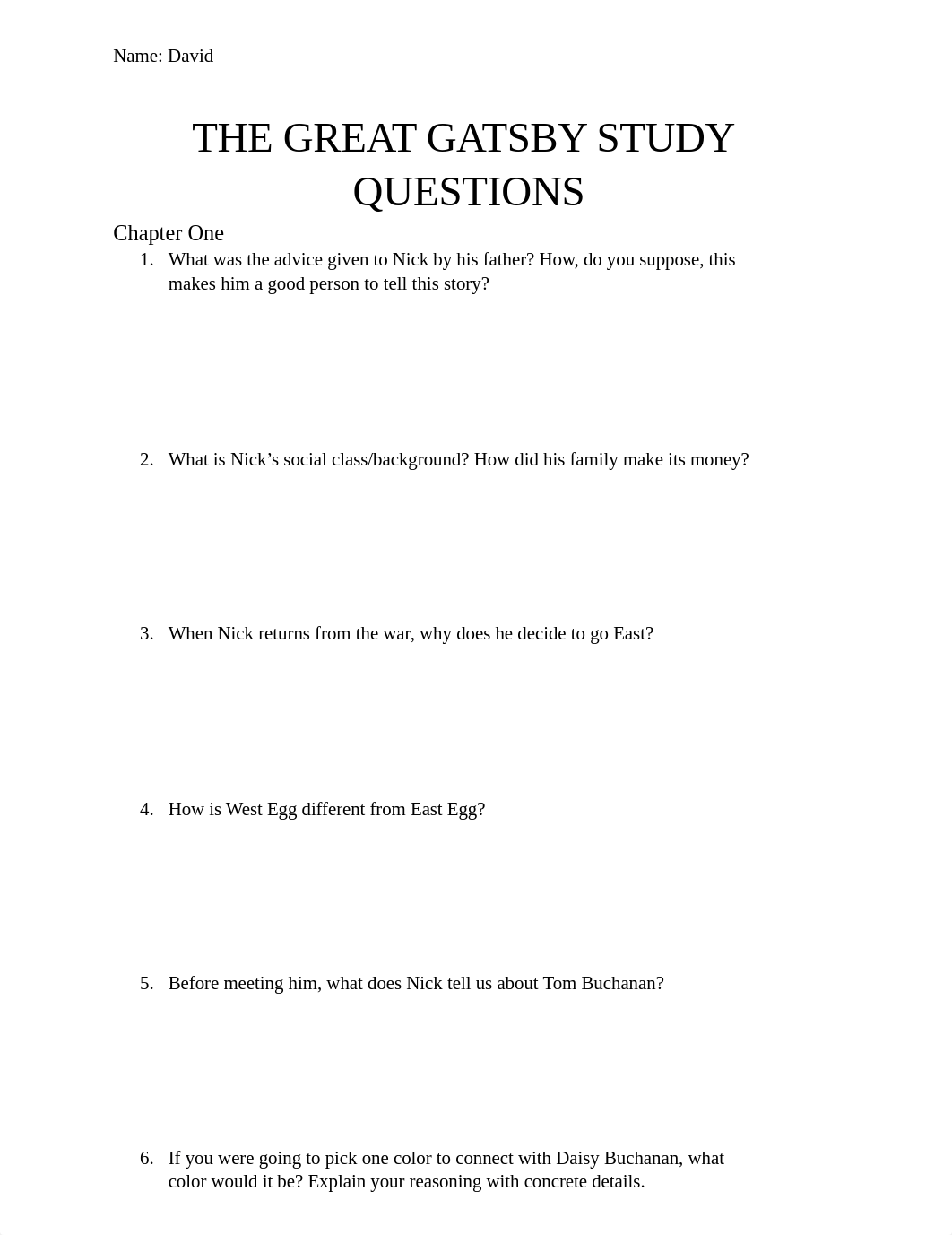 Bake The Great Gatsby Study Questions.docx_duh67w507gq_page1