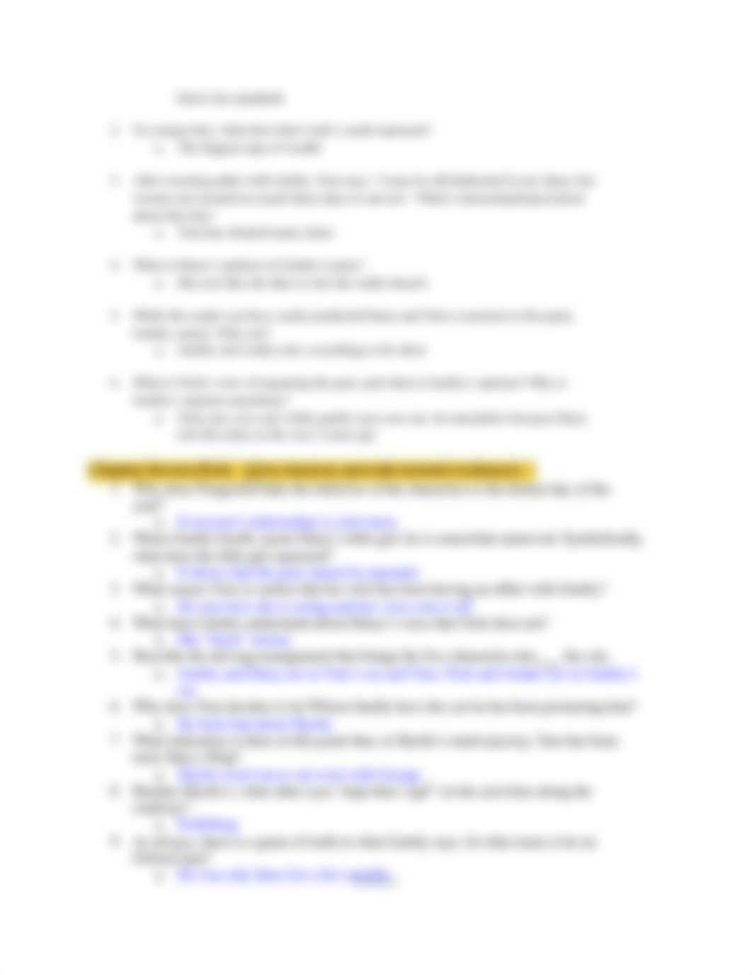 Bake The Great Gatsby Study Questions.docx_duh67w507gq_page3