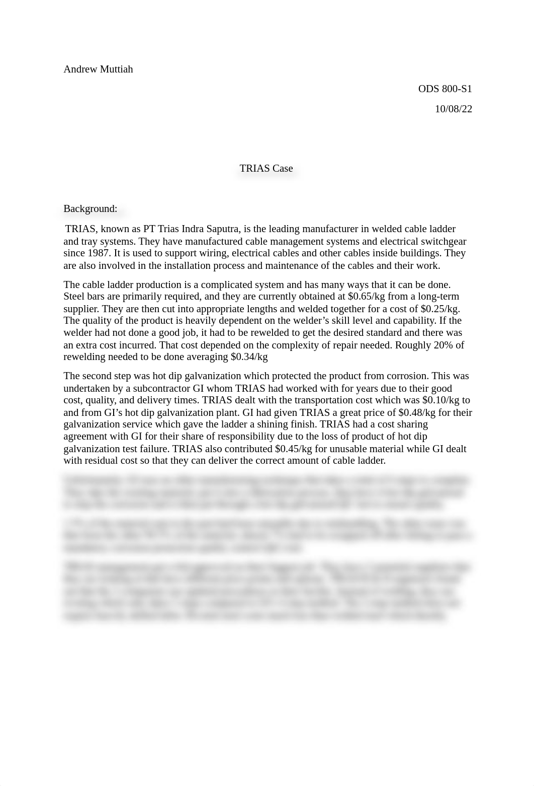 Andrew M TRIAS Case.docx_duh69jbzfnq_page1