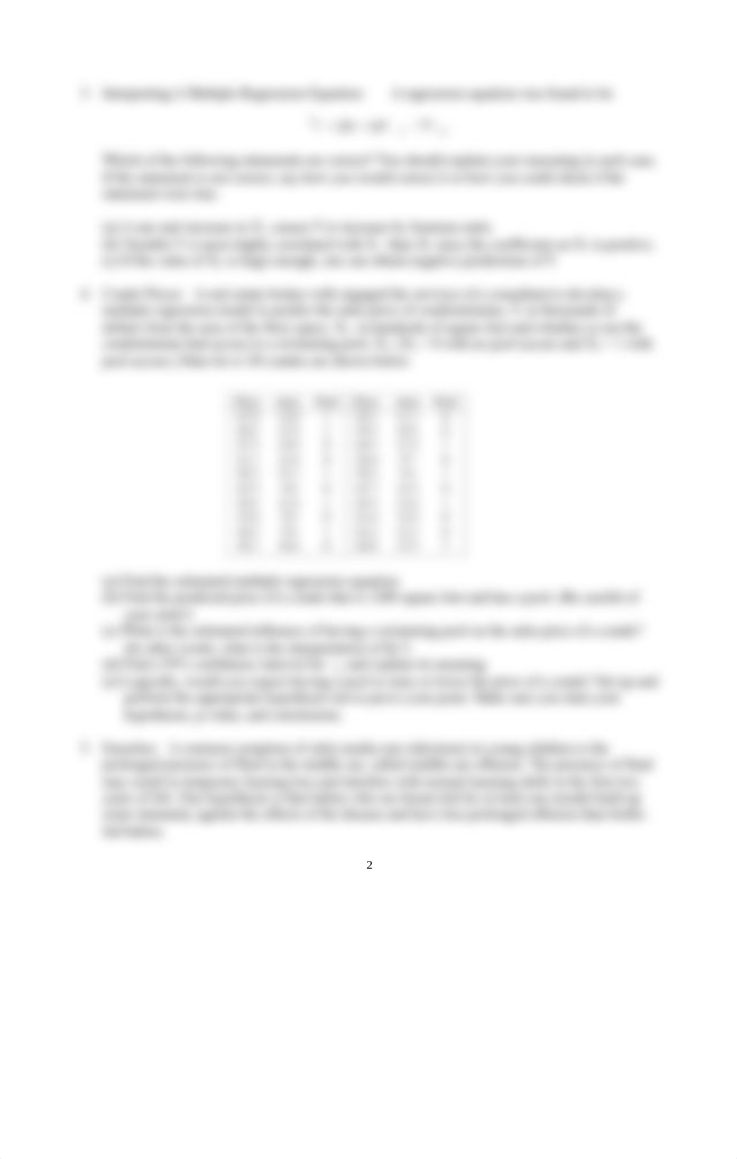 PHCJ 615 HW1 (1).pdf_duh69sx3ndi_page2