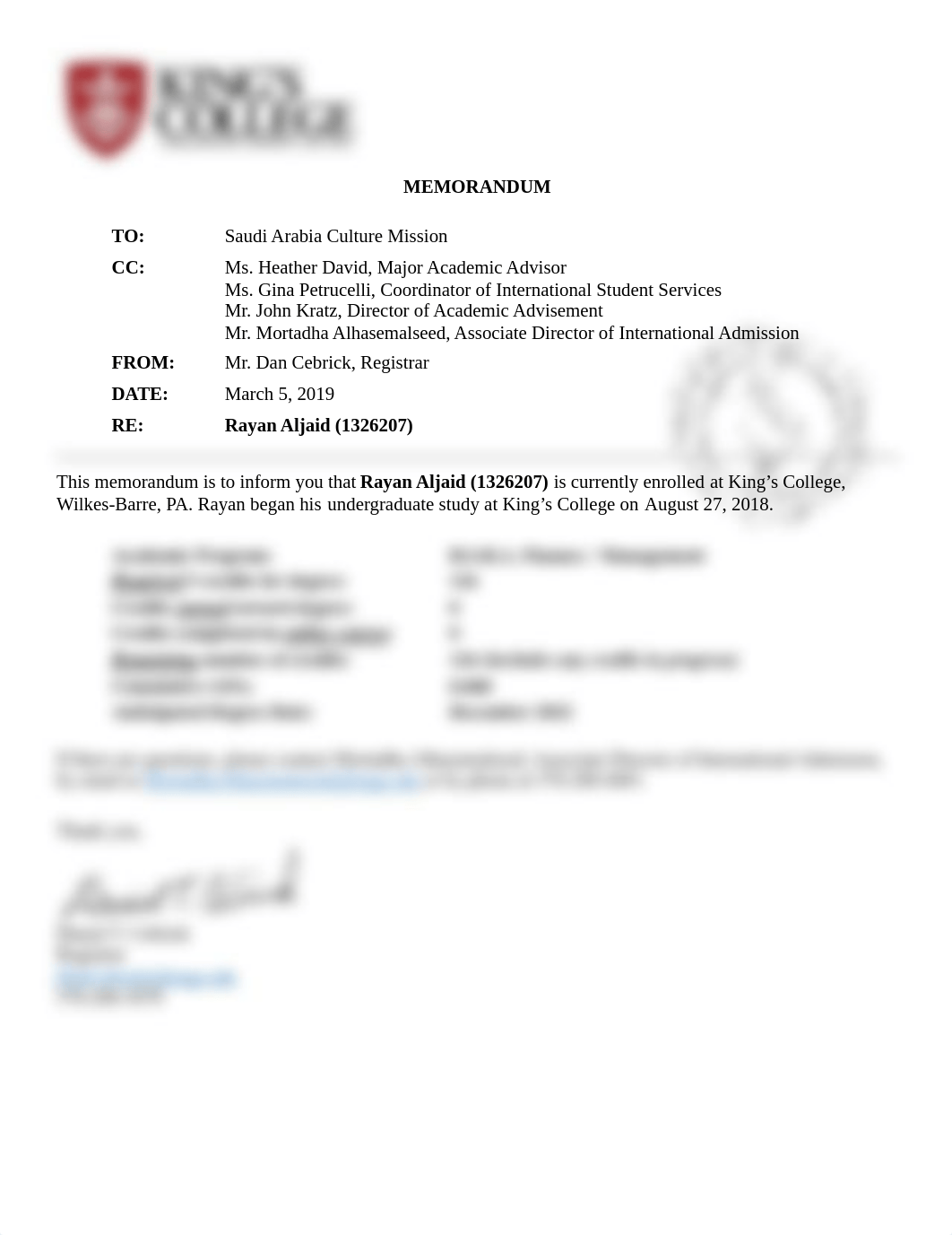 Aljaid, Rayan - Enrollment Letter.pdf_duh6bprfpla_page1