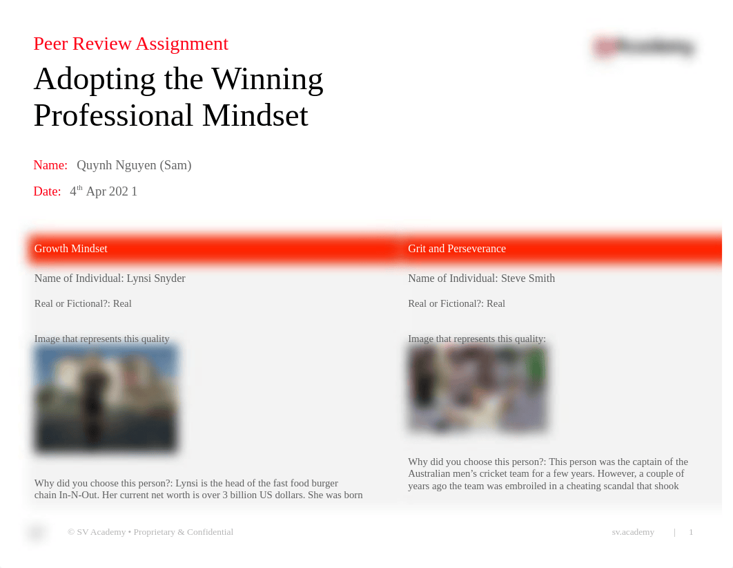 adopting winning mindset exercise.docx_duh6ebsv5np_page1