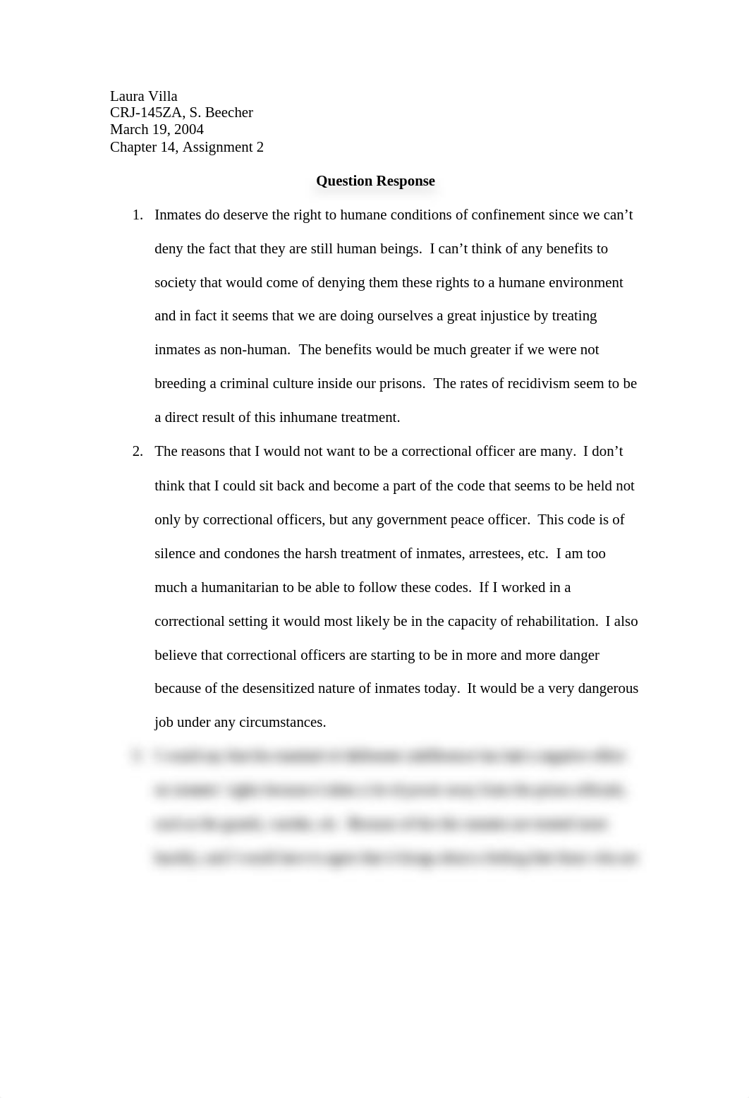 Chapter 14 Assignment 2--Question Response_duh6ivzgsvj_page1