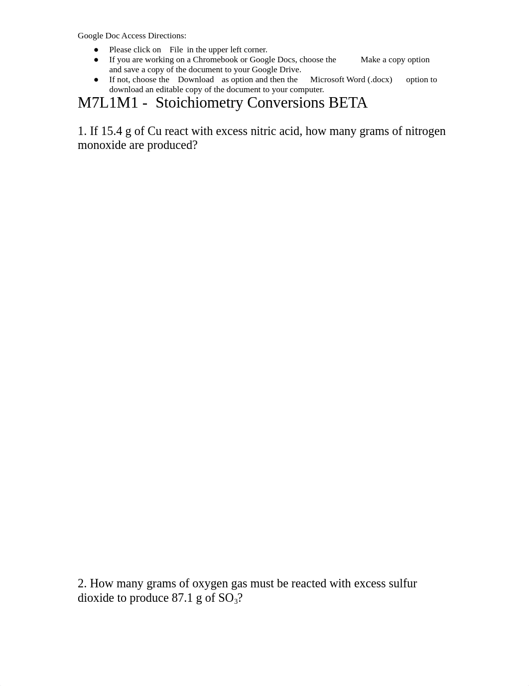 Copy of ModuleSevenLessonOneAssignmentBeta.pdf_duh6j4vgnz8_page1