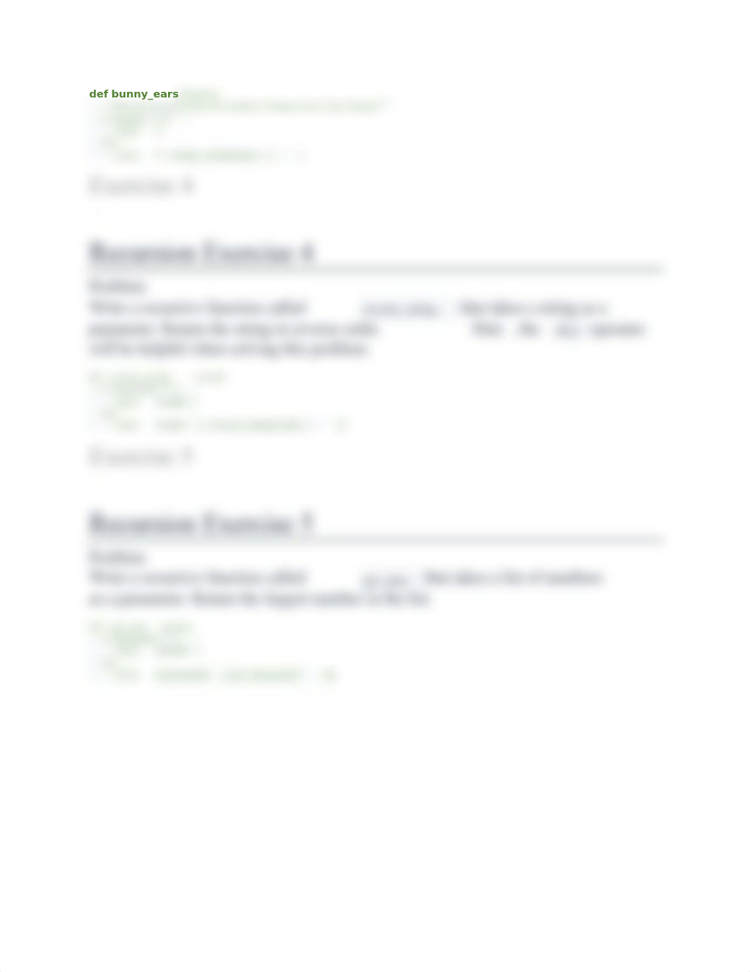 IT0011_Codio_Technical9.docx_duh6m10y4az_page2