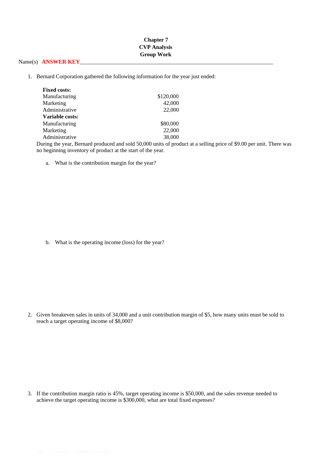 Ch 7 Group Work - Answer key.pdf_duh6op965wj_page1