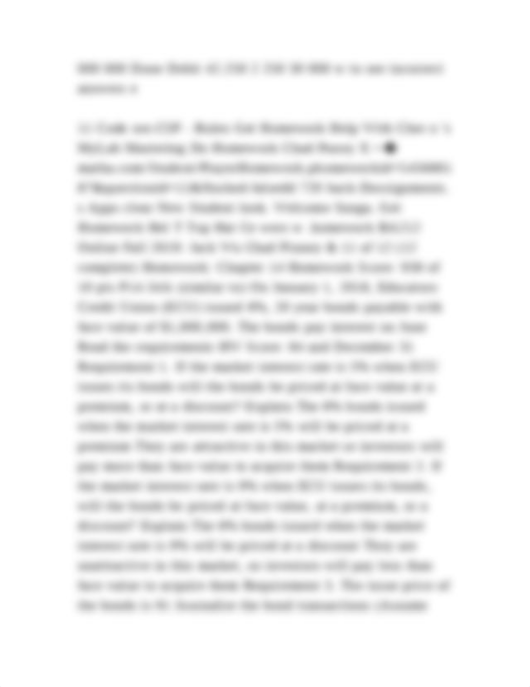 I wondering how to get these answers  Pearsons Mylab & Maste.docx_duh7gqab2b2_page3