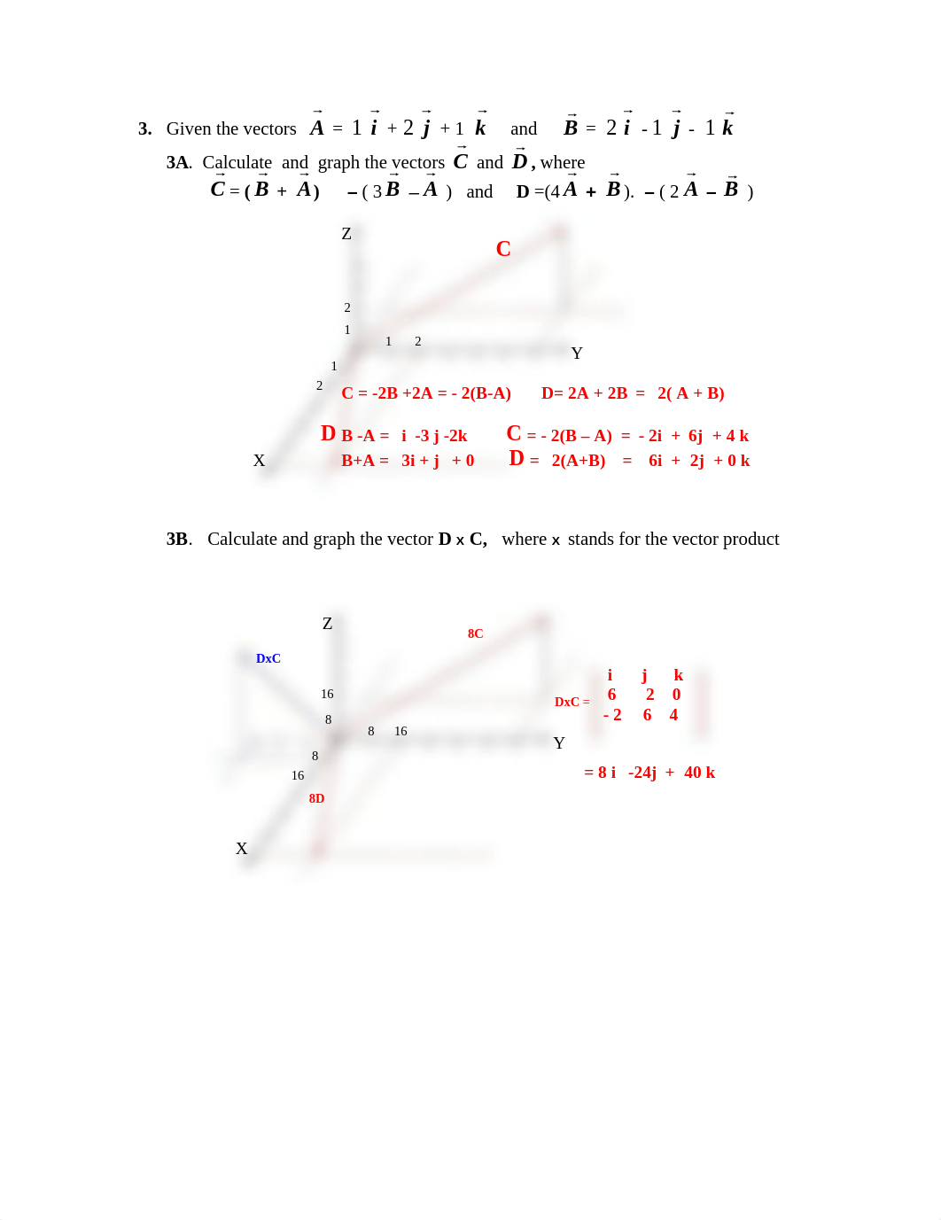 2009_3rd_exam_PH-211_SOLUTION_duh7mtjign0_page3