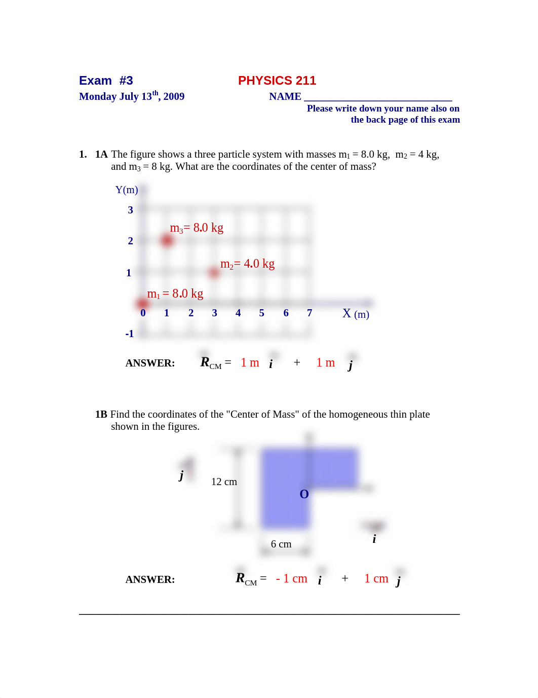 2009_3rd_exam_PH-211_SOLUTION_duh7mtjign0_page1