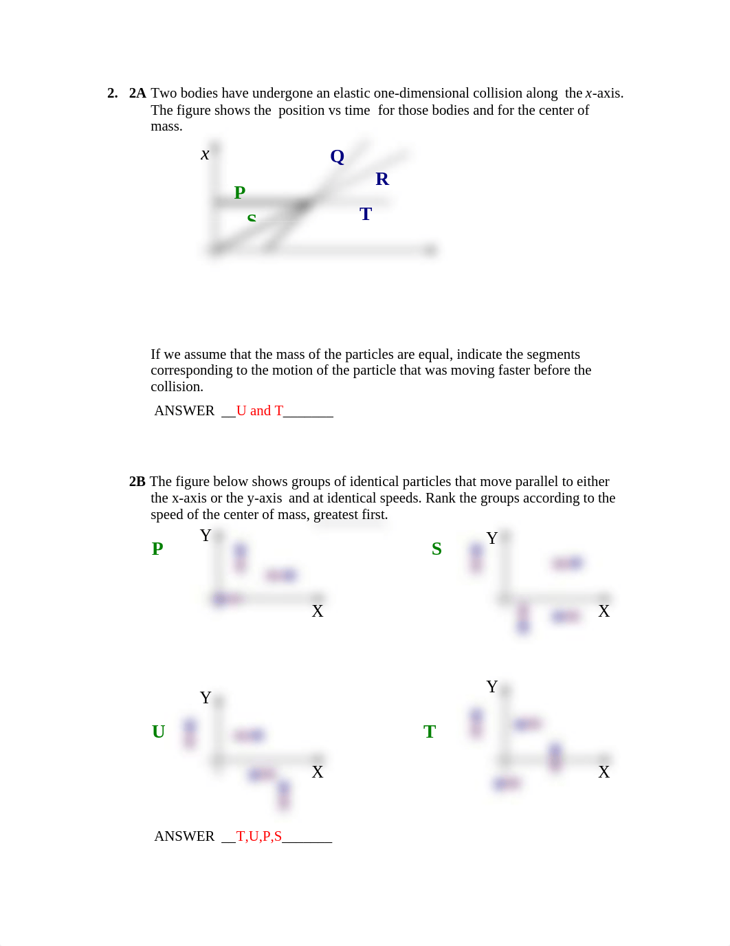 2009_3rd_exam_PH-211_SOLUTION_duh7mtjign0_page2