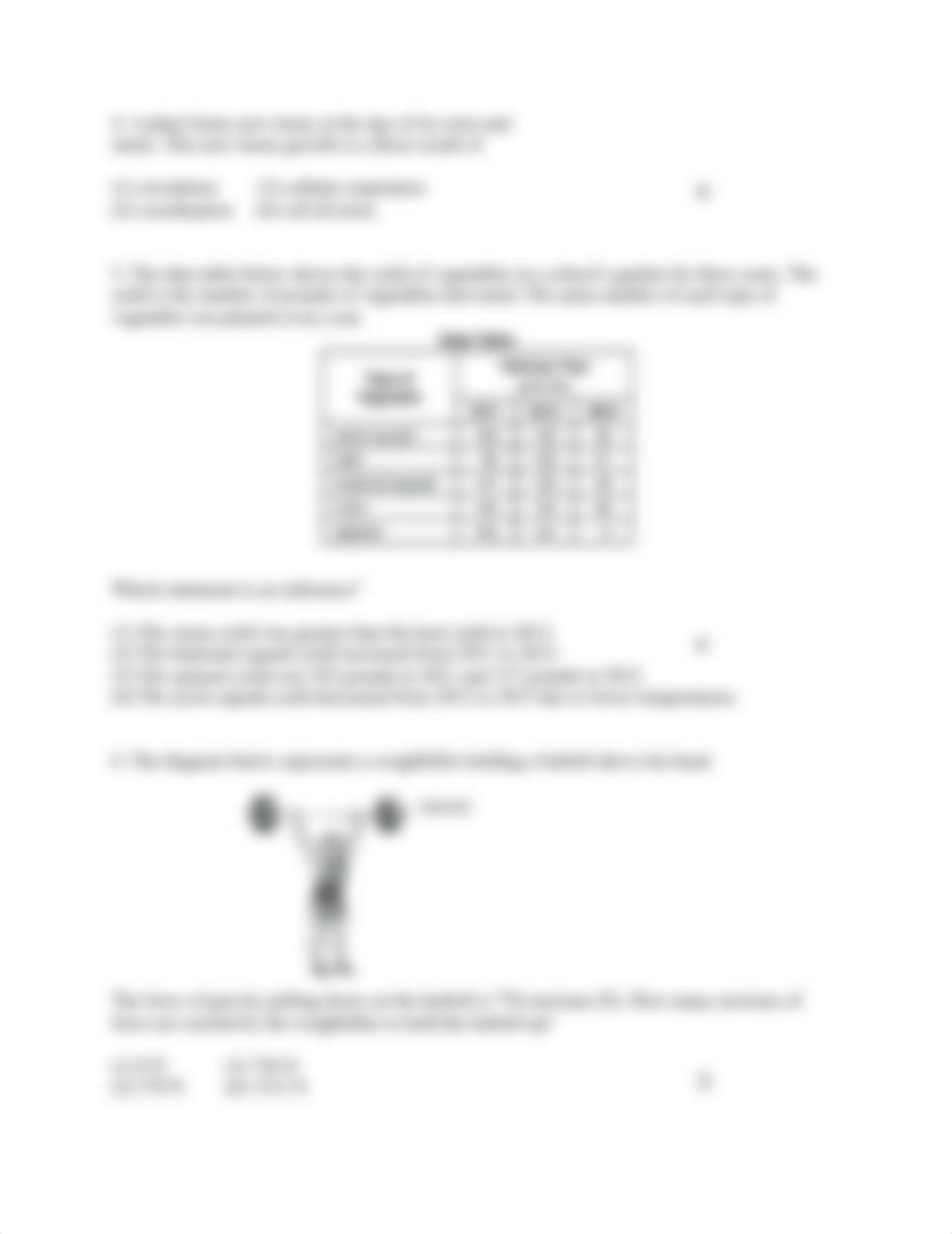 Science Midterm Part A (1).pdf_duh7vfcq7d2_page3