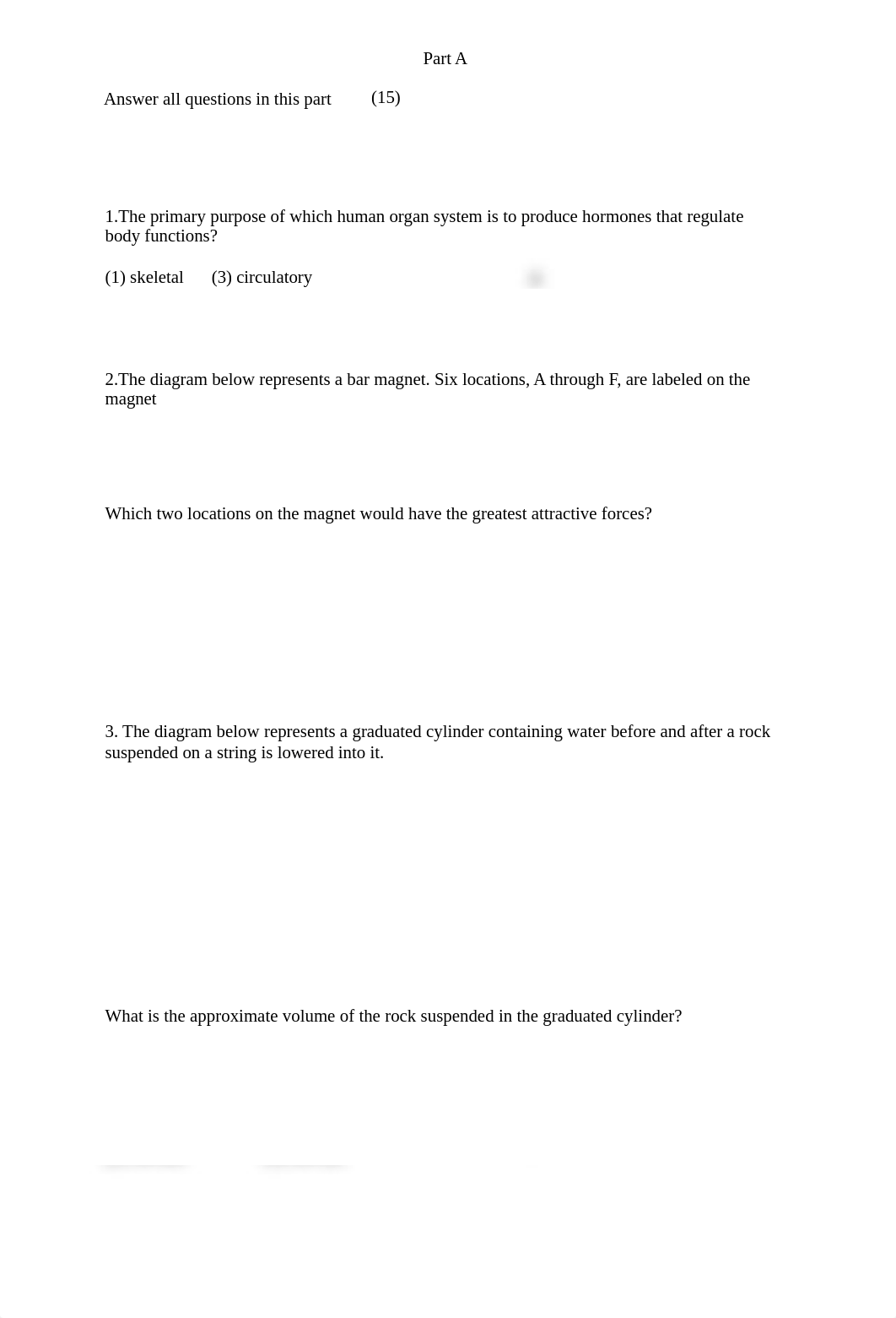 Science Midterm Part A (1).pdf_duh7vfcq7d2_page2